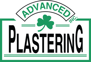 Advanced Plastering Inc.